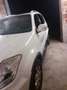 SsangYong Rexton Rexton W 2.2 e-XDi 220 4WD Automatik Executive Blanc - thumbnail 2