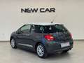 DS Automobiles DS 3 1.2 VTi 82 SO CHIC Grau - thumbnail 8