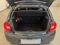 DS Automobiles DS 3 1.2 VTi 82 SO CHIC Grau - thumbnail 9