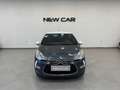 DS Automobiles DS 3 1.2 VTi 82 SO CHIC Grau - thumbnail 2
