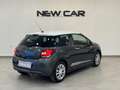 DS Automobiles DS 3 1.2 VTi 82 SO CHIC Grau - thumbnail 6