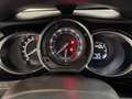DS Automobiles DS 3 1.2 VTi 82 SO CHIC Grau - thumbnail 17