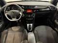 DS Automobiles DS 3 1.2 VTi 82 SO CHIC Grau - thumbnail 13