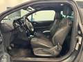 DS Automobiles DS 3 1.2 VTi 82 SO CHIC Grau - thumbnail 10