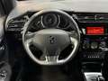DS Automobiles DS 3 1.2 VTi 82 SO CHIC Grau - thumbnail 14