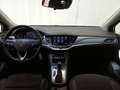 Opel Astra K 1.5 D Edition  Navi|ParkPilot|Sitzhzg Weiß - thumbnail 9