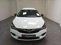Opel Astra K 1.5 D Edition  Navi|ParkPilot|Sitzhzg Weiß - thumbnail 2
