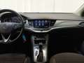Opel Astra K 1.5 D Edition  Navi|ParkPilot|Sitzhzg Weiß - thumbnail 11