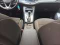 Opel Astra K 1.5 D Edition  Navi|ParkPilot|Sitzhzg Weiß - thumbnail 15