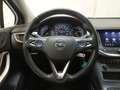 Opel Astra K 1.5 D Edition  Navi|ParkPilot|Sitzhzg Weiß - thumbnail 10
