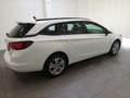 Opel Astra K 1.5 D Edition  Navi|ParkPilot|Sitzhzg Weiß - thumbnail 5