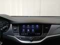 Opel Astra K 1.5 D Edition  Navi|ParkPilot|Sitzhzg Weiß - thumbnail 12