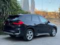 BMW X1 sDrive 18dA xLine Negro - thumbnail 32