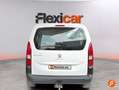 Peugeot Rifter 1.5BlueHDi Standard Active 75 Blanco - thumbnail 4