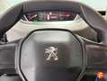 Peugeot Rifter 1.5BlueHDi Standard Active 75 Blanco - thumbnail 11