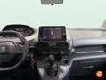 Peugeot Rifter 1.5BlueHDi Standard Active 75 Blanco - thumbnail 8