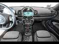 MINI Cooper S Clubman S Clubman Rouge - thumbnail 6