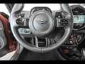 MINI Cooper S Clubman S Clubman Rouge - thumbnail 7