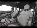 MINI Cooper S Clubman S Clubman Rouge - thumbnail 15