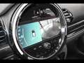 MINI Cooper S Clubman S Clubman Rouge - thumbnail 12