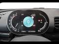 MINI Cooper S Clubman S Clubman Rouge - thumbnail 8
