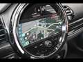 MINI Cooper S Clubman S Clubman Rouge - thumbnail 11