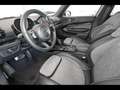 MINI Cooper S Clubman S Clubman Rouge - thumbnail 5