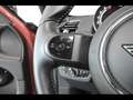 MINI Cooper S Clubman S Clubman Rouge - thumbnail 13