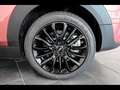MINI Cooper S Clubman S Clubman Rouge - thumbnail 4