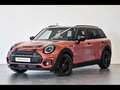 MINI Cooper S Clubman S Clubman Rouge - thumbnail 1