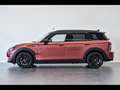 MINI Cooper S Clubman S Clubman Rouge - thumbnail 3
