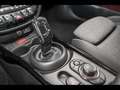 MINI Cooper S Clubman S Clubman Rouge - thumbnail 9
