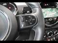 MINI Cooper S Clubman S Clubman Rouge - thumbnail 14