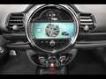 MINI Cooper S Clubman S Clubman Rouge - thumbnail 10