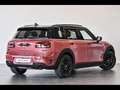 MINI Cooper S Clubman S Clubman Rouge - thumbnail 2