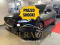 Jaguar E-Pace 2.0D I4 HSE AWD 180CV AUTO TETTO 2018 Nero - thumbnail 1