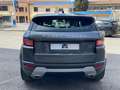 Land Rover Range Rover Evoque 2.0 TD4 180 CV 5p. Pure Gris - thumbnail 5