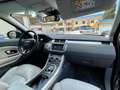 Land Rover Range Rover Evoque 2.0 TD4 180 CV 5p. Pure Gris - thumbnail 9
