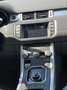 Land Rover Range Rover Evoque 2.0 TD4 180 CV 5p. Pure Grijs - thumbnail 14