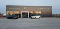 Peugeot 3008 PureTech 180 Allure EAT8/Navi/Keyless Gris - thumbnail 4