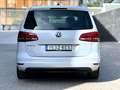 Volkswagen Sharan 2.0TDI Sport DSG 135kW Blanco - thumbnail 5