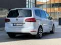 Volkswagen Sharan 2.0TDI Sport DSG 135kW Blanco - thumbnail 4