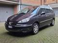 Peugeot 807 2.0 hdi full optional Grau - thumbnail 2