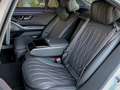 Mercedes-Benz S 63 AMG 63 E Performance AMG S 802ch AMG Edition 1 Limousine 4Matic+ Speedshift MCT 9G Grau - thumbnail 6