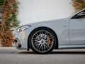 Mercedes-Benz S 63 AMG 63 E Performance AMG S 802ch AMG Edition 1 Limousine 4Matic+ Speedshift MCT 9G Gris - thumbnail 7