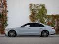 Mercedes-Benz S 63 AMG 63 E Performance AMG S 802ch AMG Edition 1 Limousine 4Matic+ Speedshift MCT 9G Gris - thumbnail 8