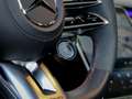Mercedes-Benz S 63 AMG 63 E Performance AMG S 802ch AMG Edition 1 Limousine 4Matic+ Speedshift MCT 9G Gris - thumbnail 20