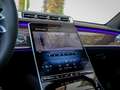Mercedes-Benz S 63 AMG 63 E Performance AMG S 802ch AMG Edition 1 Limousine 4Matic+ Speedshift MCT 9G Grau - thumbnail 14