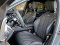 Mercedes-Benz S 63 AMG 63 E Performance AMG S 802ch AMG Edition 1 Limousine 4Matic+ Speedshift MCT 9G Grau - thumbnail 5