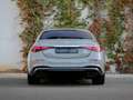 Mercedes-Benz S 63 AMG 63 E Performance AMG S 802ch AMG Edition 1 Limousine 4Matic+ Speedshift MCT 9G Gris - thumbnail 10